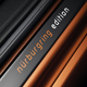Image for article titled Vauxhall Corsa VXR Nürburgring Edition is unattainable hot hatchness